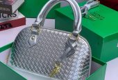 Luxury Handbag