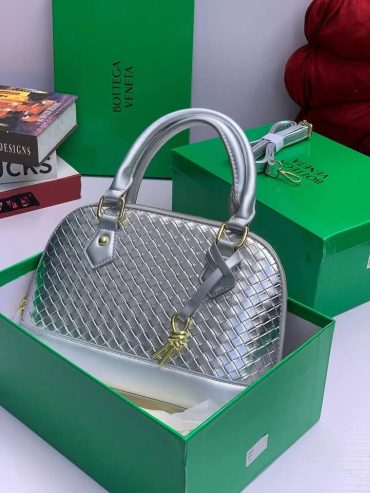 Luxury Handbag