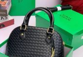 Luxury Handbag