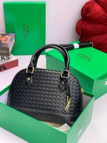 Luxury Handbag