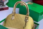 Luxury Handbag