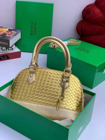 Luxury Handbag