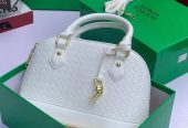 Luxury Handbag