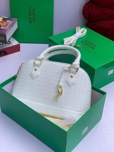 Luxury Handbag