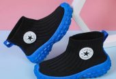Children Luxury Shoe
