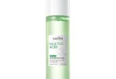 Salicylic acid (Cleanser and Toner set)