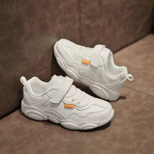 Quality Children Shoe